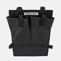 Accessory Bag, 412mm x 305mm