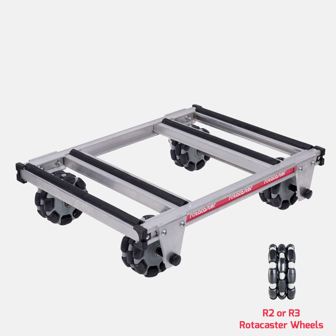 Rotatruck Rover Dollie Wide 450x644