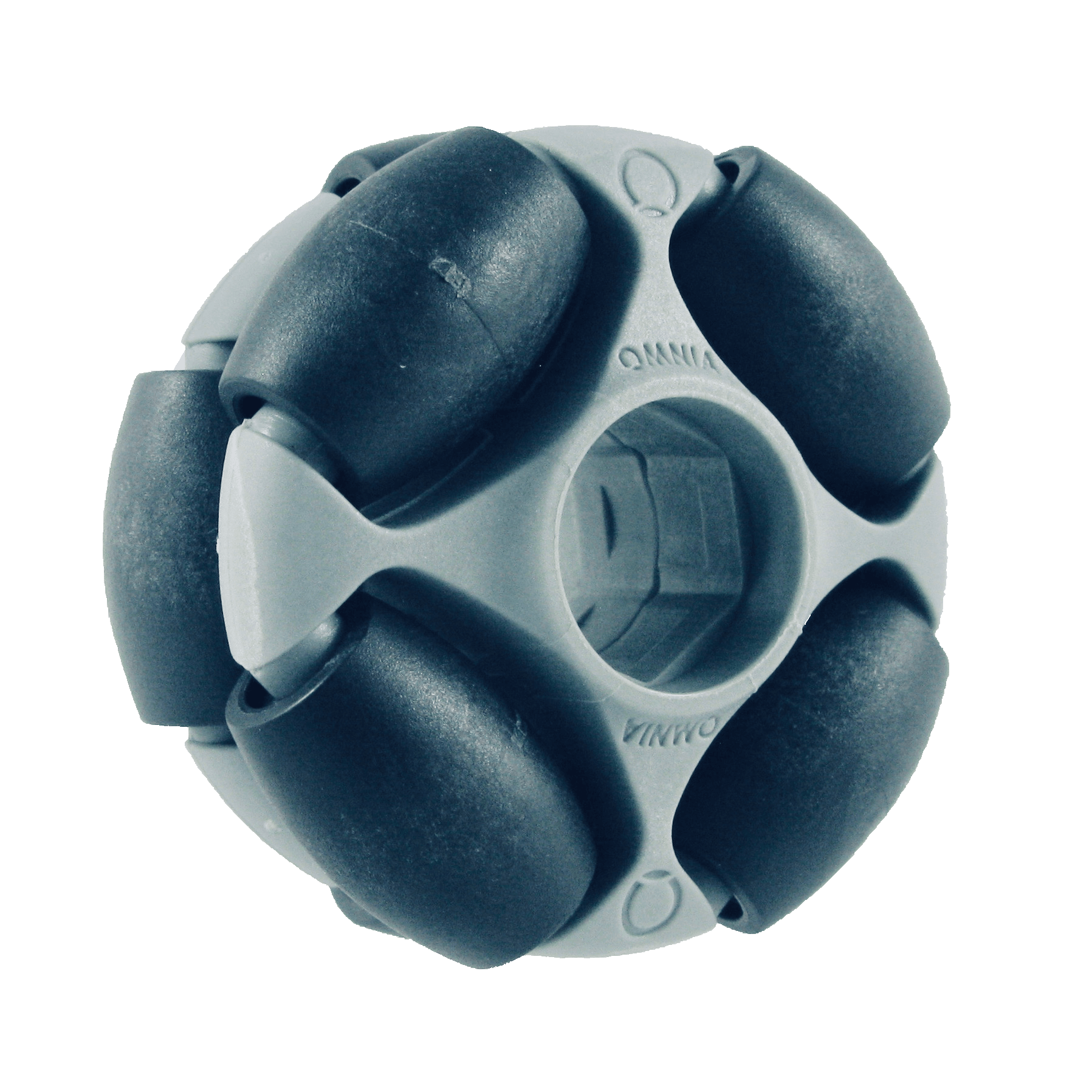 50mm Omni Wheel