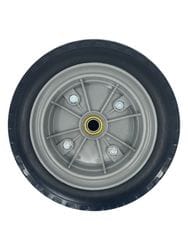 Rear Wheel Lite (22.5 x 7.6cm)