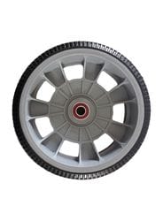 Rear Wheel Rotatruck Pro (25.4x 7.5cm)