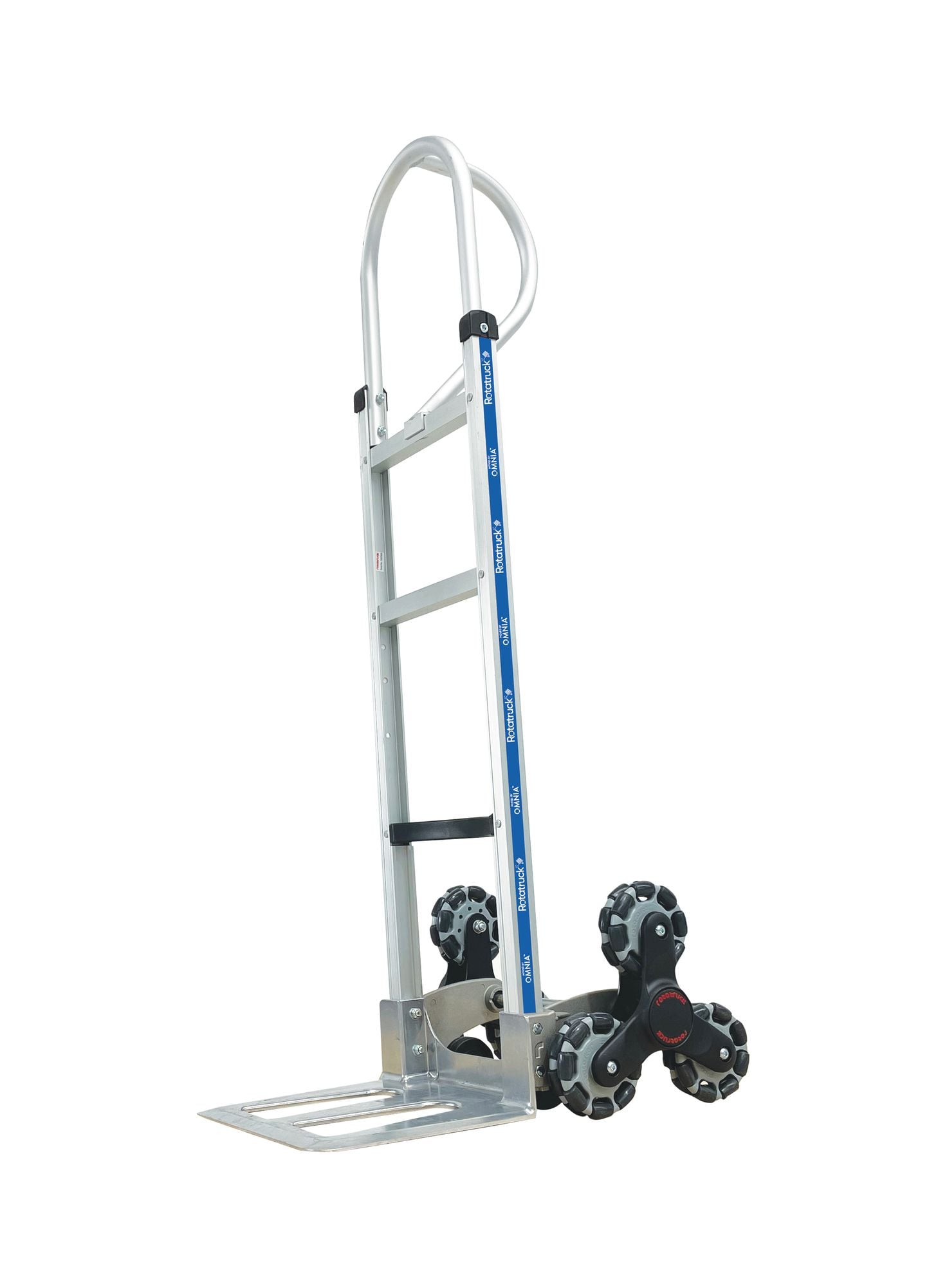 Rotatruck Stair Climber LITE