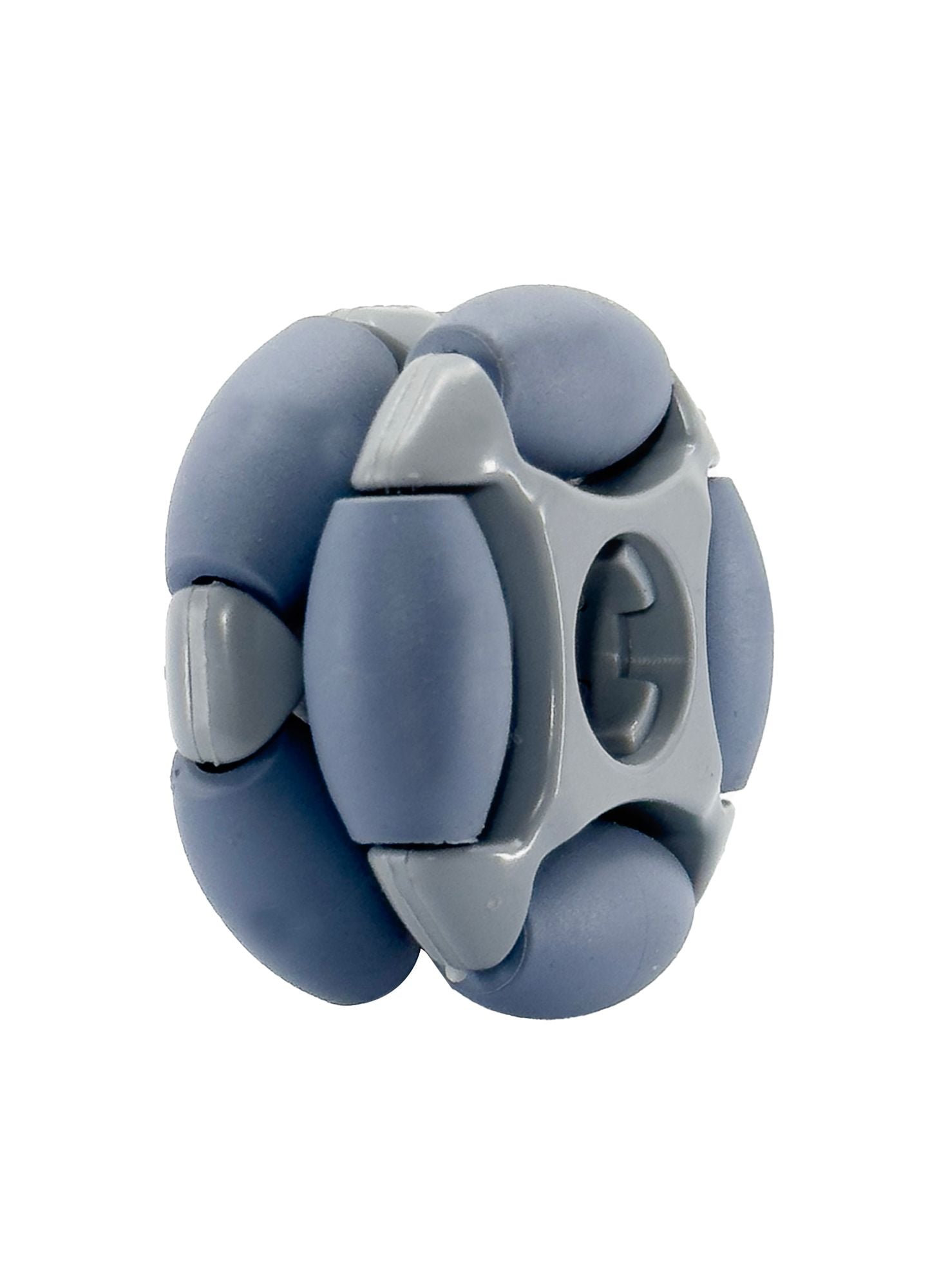 35mm Omni Wheel Double (57A)