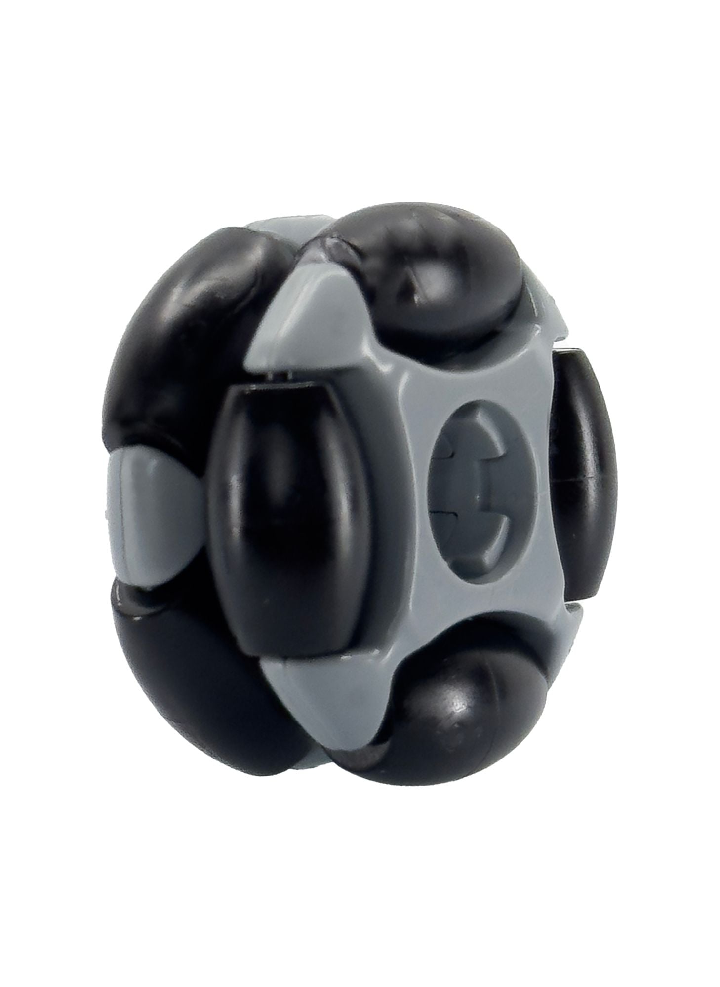 35mm Omni Wheel Double (99A)