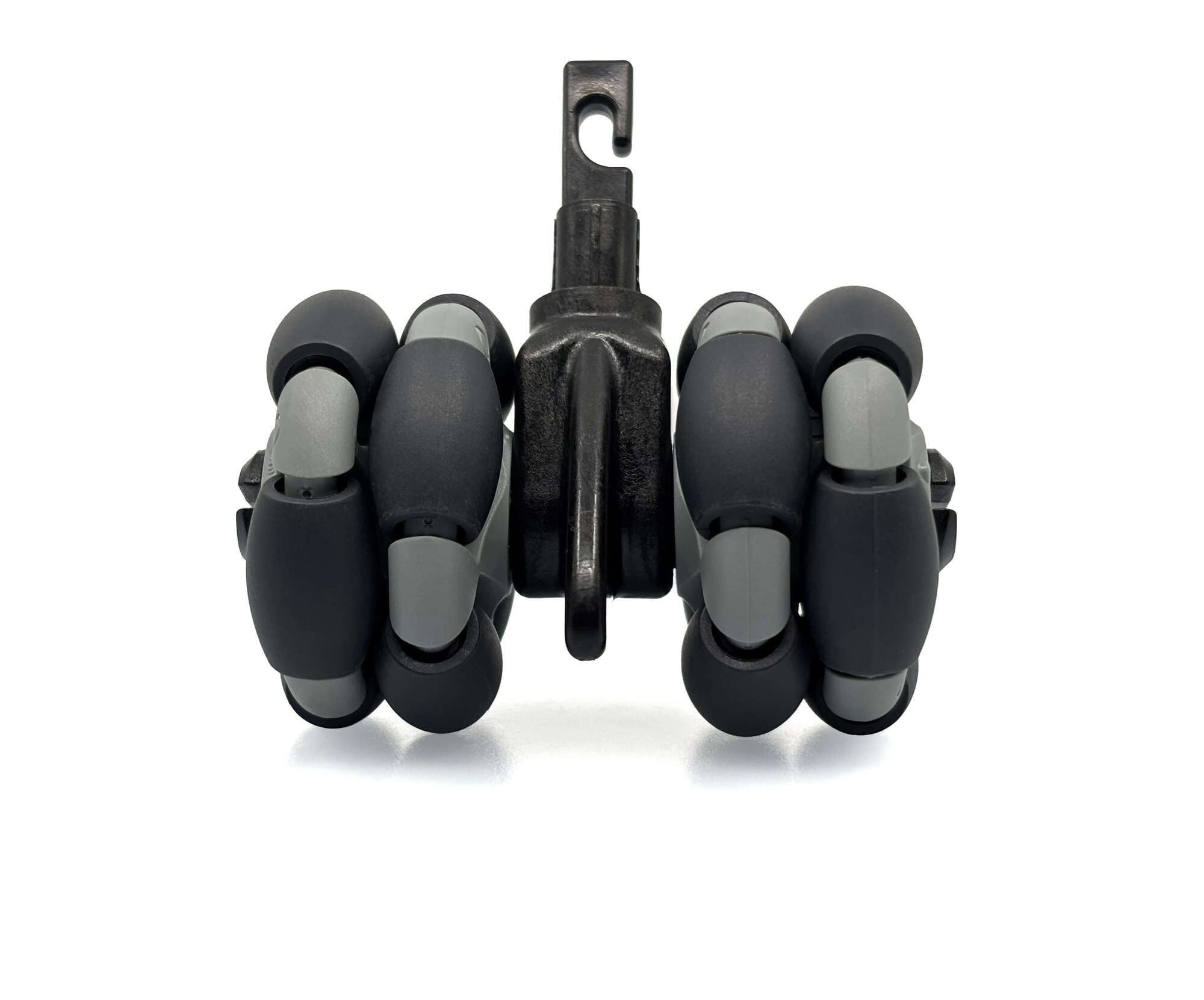 Omni-Sense Hook Style Attachment