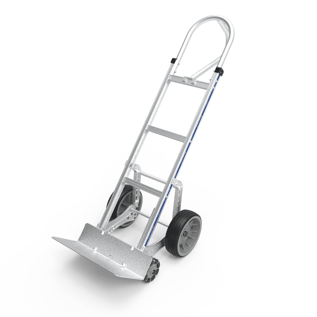 Rotatruck PRO - AT