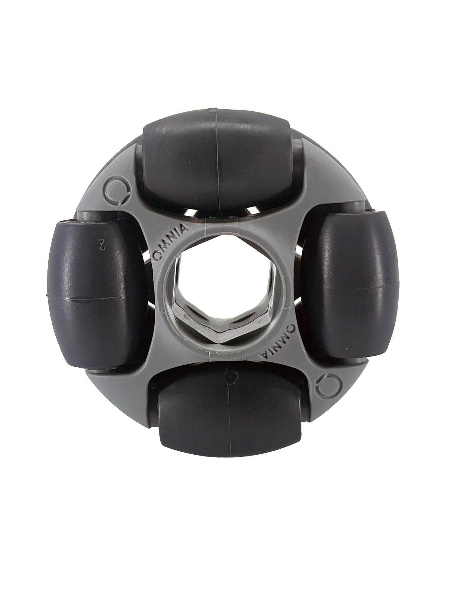 50mm Omni Wheel