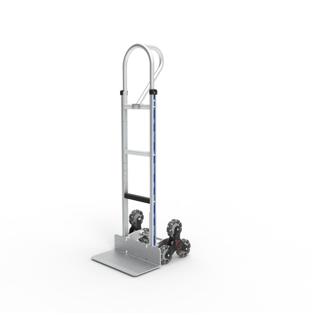 Rotacaster Pro Stair Climber