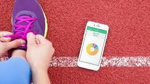 Are finance apps the new gym membership?
