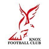 Knox Football Club