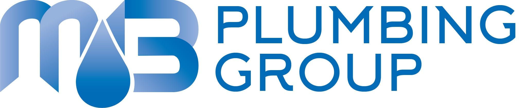 PSG Delivery Partners | Proficient Services Group