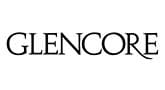 Glencore is a client of Proficient Services Group
