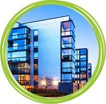 Proficient Services Group Electrical NSW