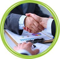 Proficient Services Group Facilities Management NSW