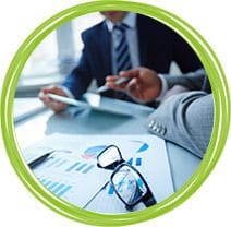 Proficient Services Group Project Management NSW