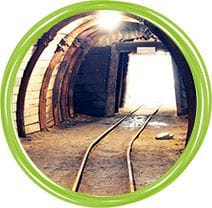 Proficient Services Group Underground Coal Mining NSW