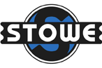 Logo for Stowe Australia