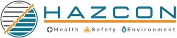 HAZCON Pty Ltd