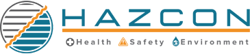HAZCON Pty Ltd