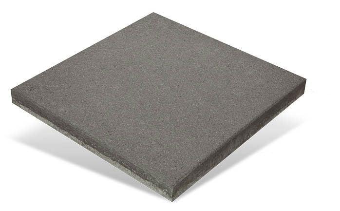 EURO® STONE