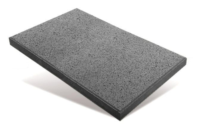 EURO® STONE | 6X4