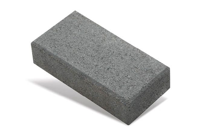 HAVENBRICK® 50