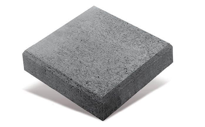 HAVENPAVE® 50