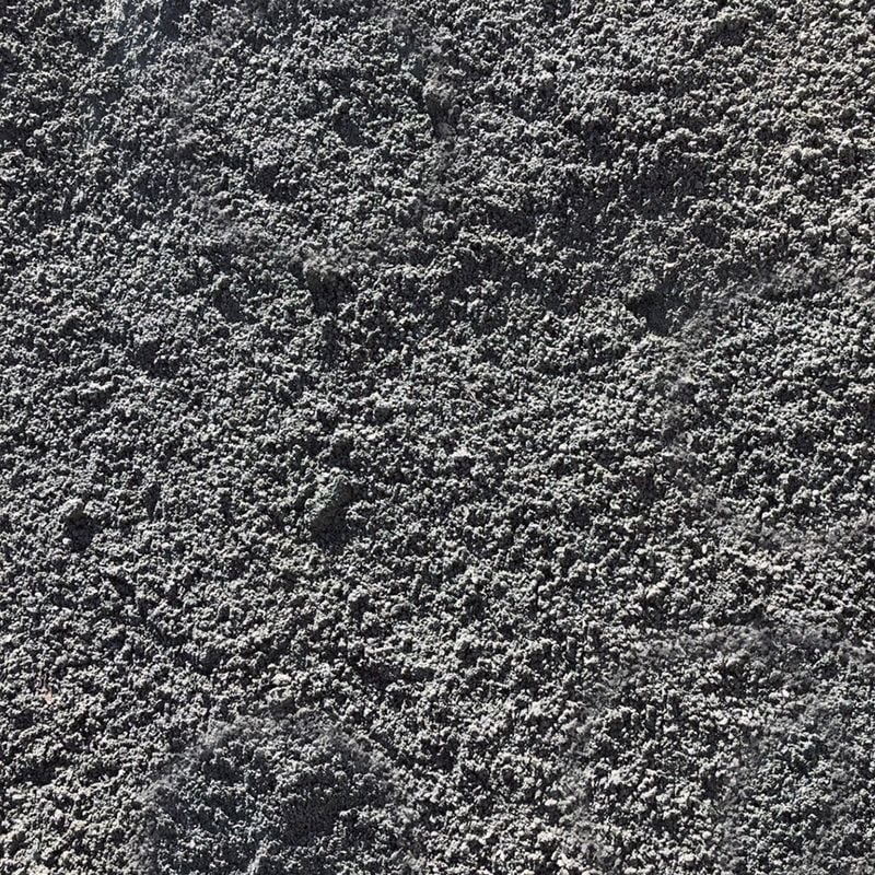 Blue Cracker Dust
