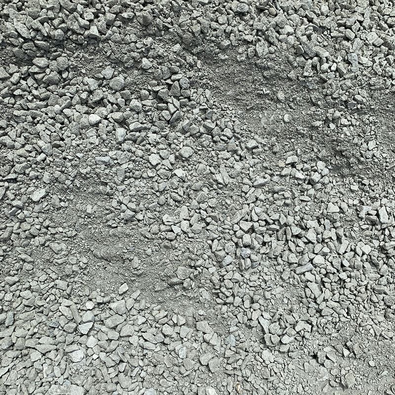 Road Base