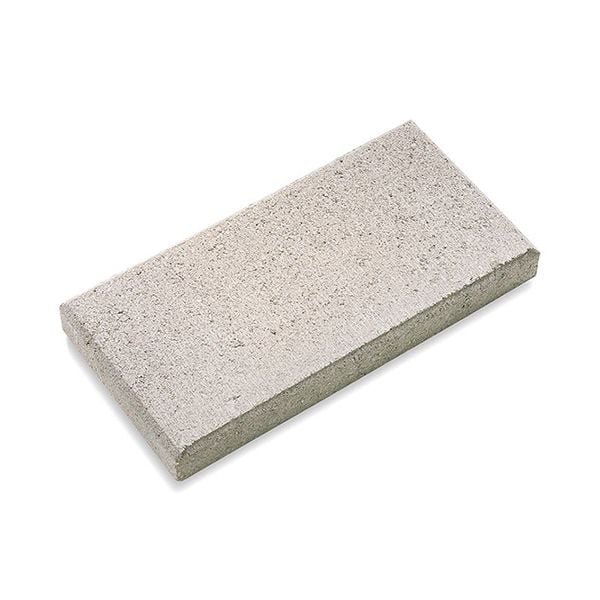 Adbri Besser® Block Capping Tile Adbri Besser® Block Capping Tile