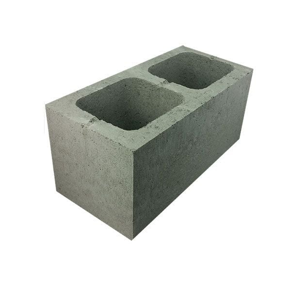 Adbri 200 Series - Standard Besser® Block Adbri 200 Series - Standard Besser® Block