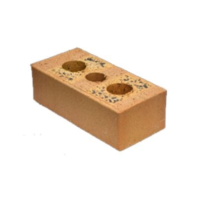 Common House Brick Common House Brick