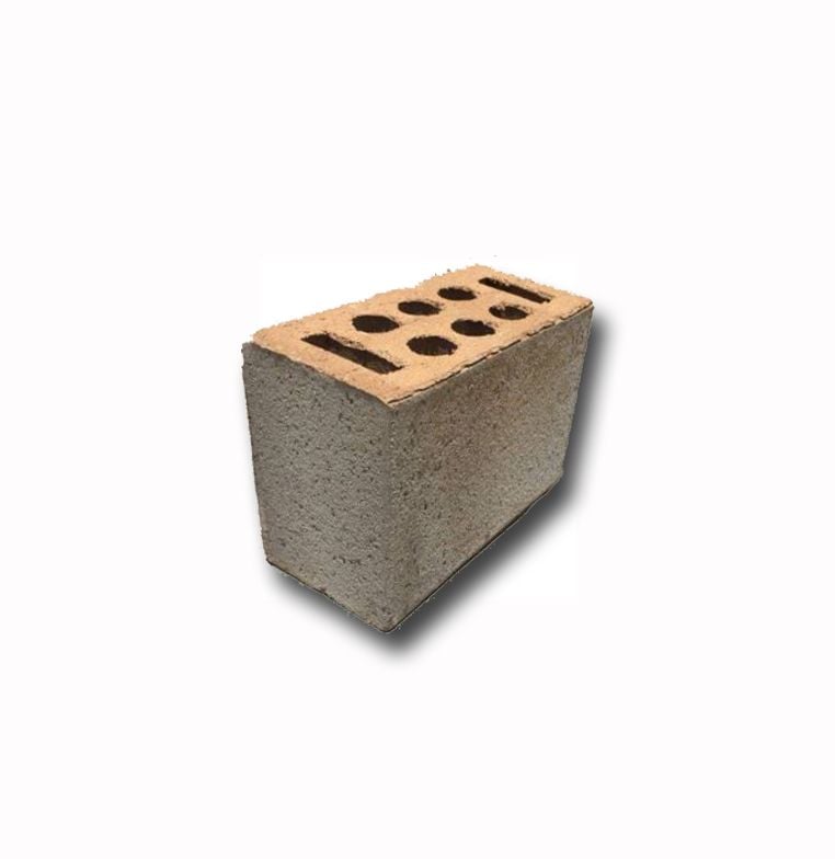 Quick Brick Quick Brick
