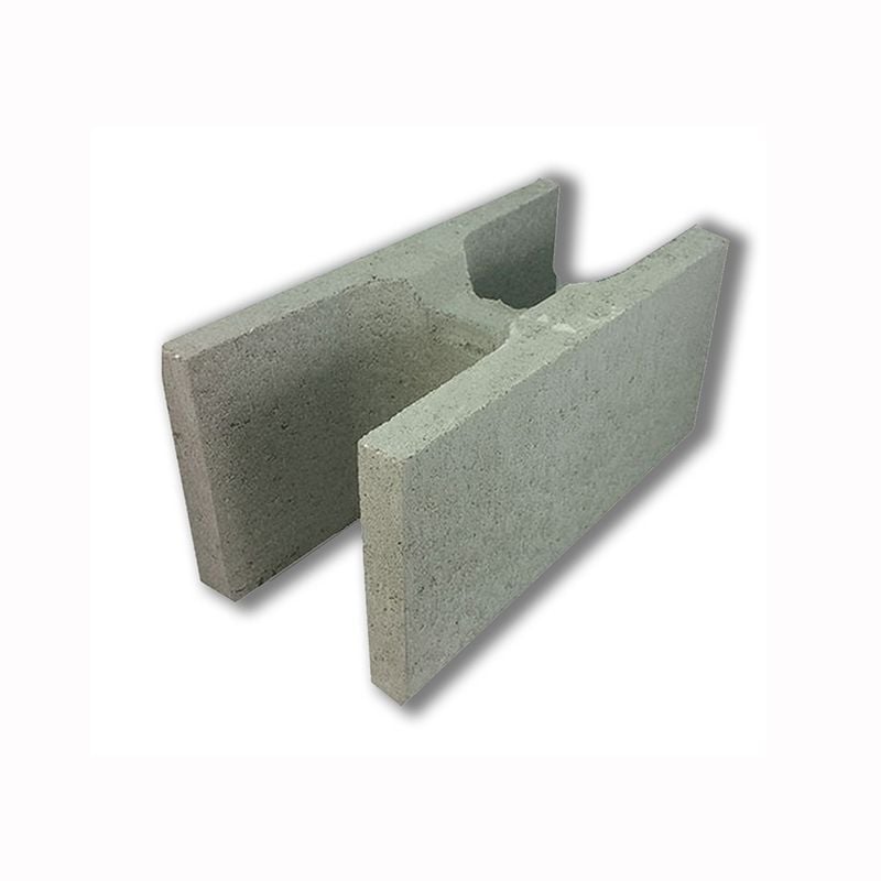 Adbri 200 Series - H Besser® Blocks Adbri 200 Series - H Besser® Blocks