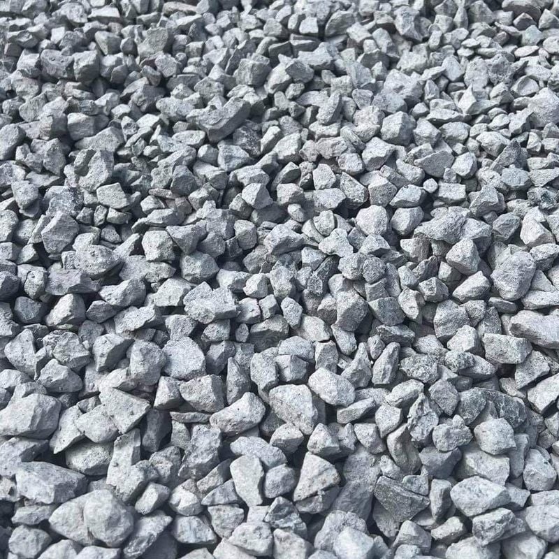 Drainage Gravel 20mm