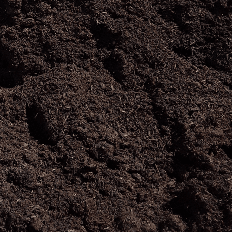 Mushroom Compost Mushroom Compost