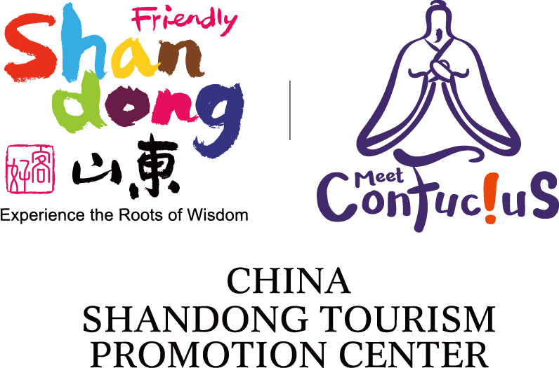 China Shandong Tourism Promotion Center