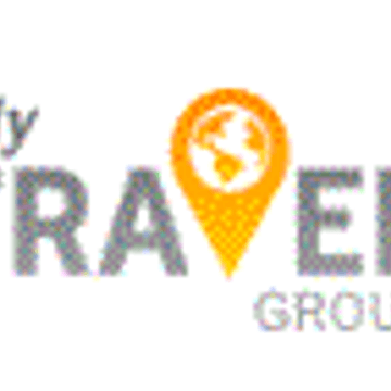 My Travel Group Market Place