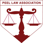 Peel Law Association