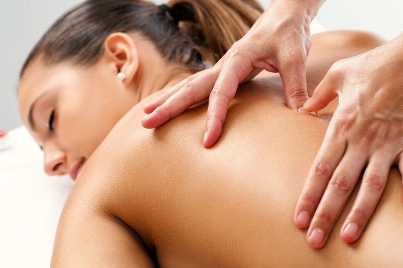 Massage Therapy and Chiropractic Care: A Winning Combination