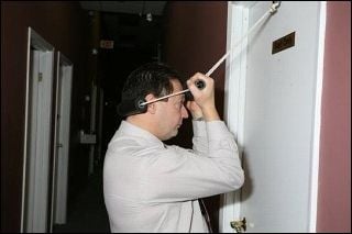 Some of Dr. Lanoue's Chiropractic Treatment Options Image -57616b3f9431b