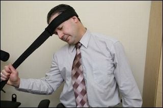 Some of Dr. Lanoue's Chiropractic Treatment Options Image -57616b4607a64