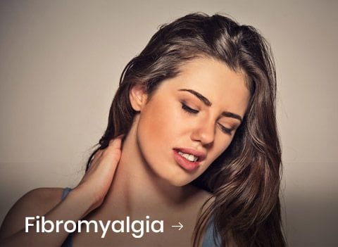 Chiropractic Care for Fibromyalgia in Mississauga
