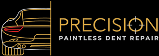 Precision Paintless Dent Repairs