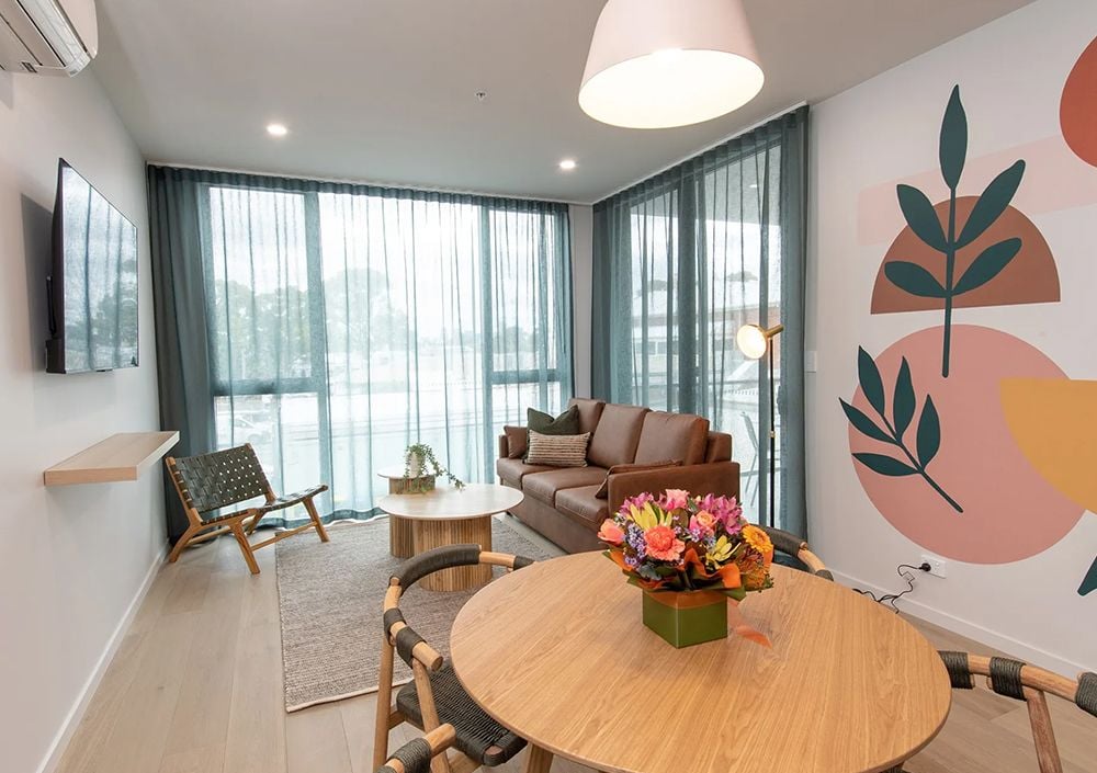 Grow @ Goodwood Image -66823703a273f