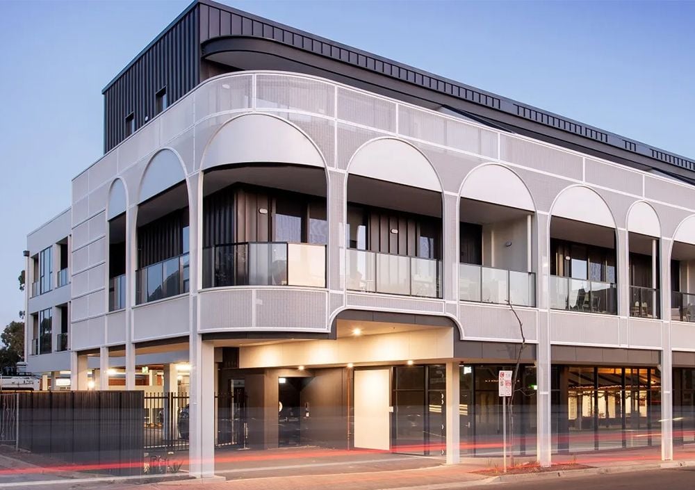 Grow @ Goodwood Image -6682370459d27