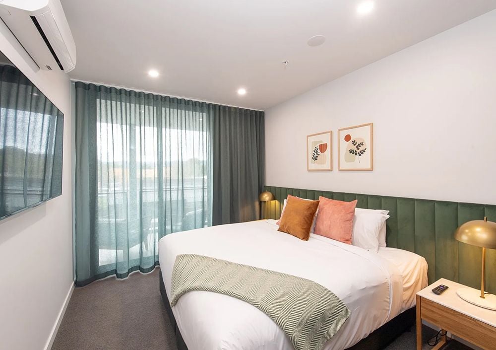 Grow @ Goodwood Image -66823704ccc64