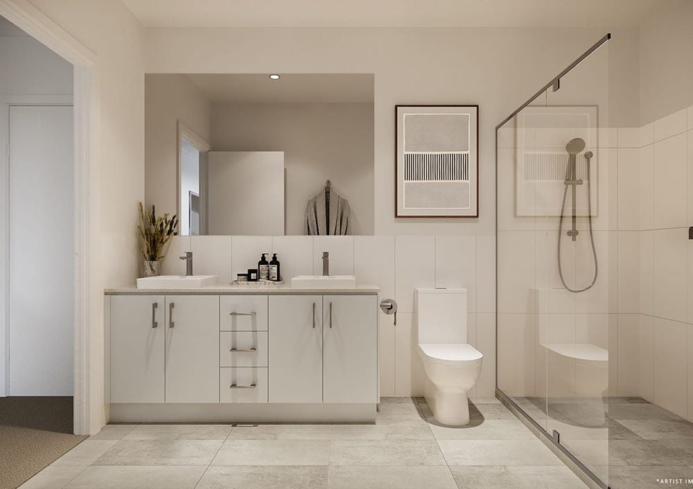 Hart Avenue Image -6682385d96b04