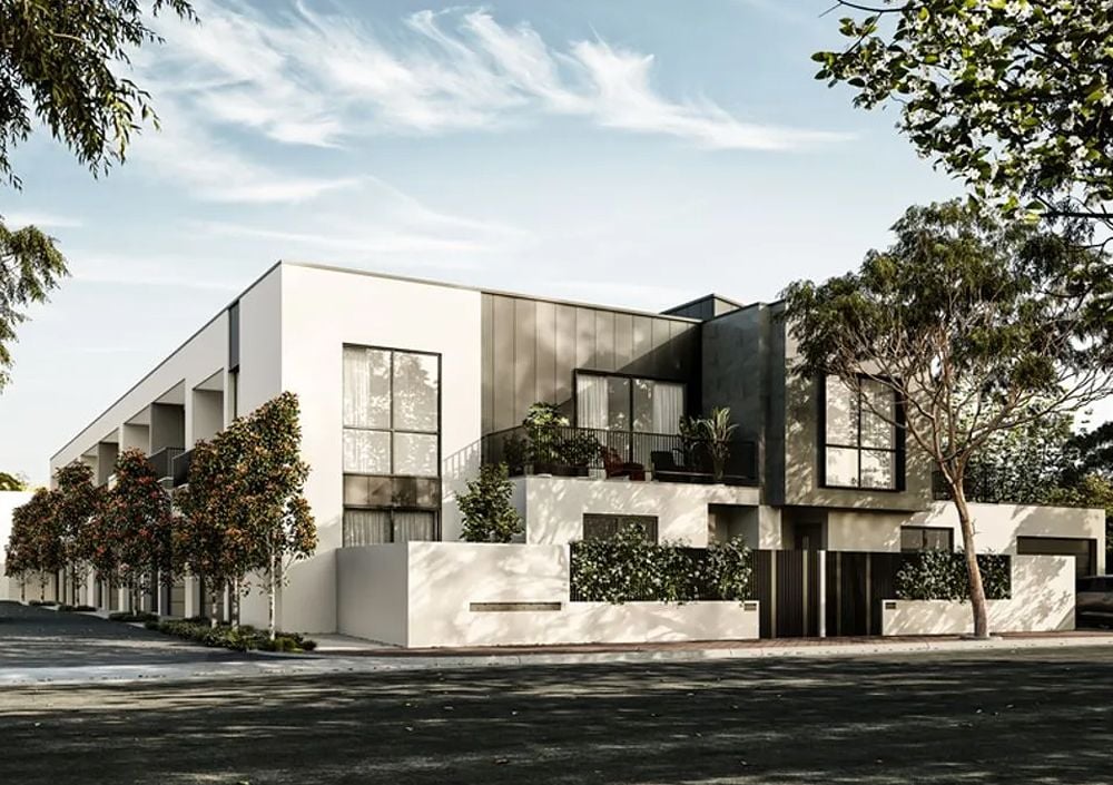 Hart Avenue Image -6682385e427ab