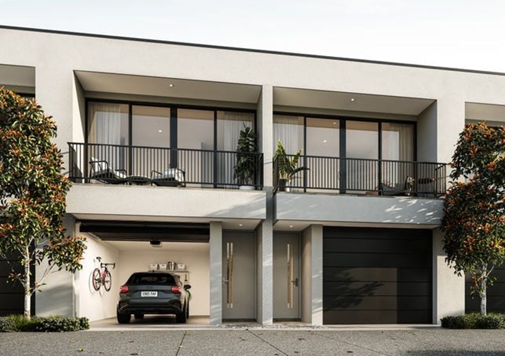 Hart Avenue Image -6682385ea5ea8